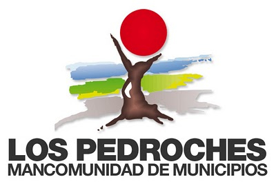 Mancomunidad de Municipios de Los Pedroches